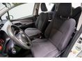 TOYOTA YARIS 2016/2 - 14