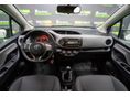 TOYOTA YARIS 2016/2 - 15