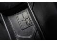 TOYOTA YARIS 2016/2 - 16