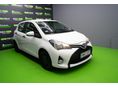 TOYOTA YARIS 2016/2 - 4