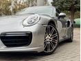 PORSCHE 911 2016/9 - 1