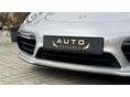 PORSCHE 911 2016/9 - 3