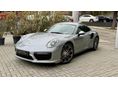 PORSCHE 911 2016/9 - 4