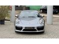 PORSCHE 911 2016/9 - 5
