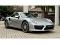 PORSCHE 911 2016/9 - 6