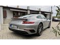PORSCHE 911 2016/9 - 7