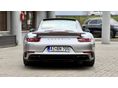 PORSCHE 911 2016/9 - 8
