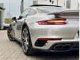 PORSCHE 911 2016/9 - 9