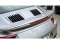 PORSCHE 911 2016/9 - 10