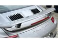 PORSCHE 911 2016/9 - 11