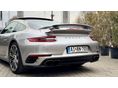 PORSCHE 911 2016/9 - 12