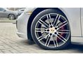 PORSCHE 911 2016/9 - 13