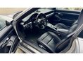 PORSCHE 911 2016/9 - 14
