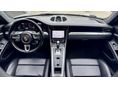 PORSCHE 911 2016/9 - 16