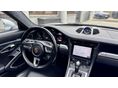 PORSCHE 911 2016/9 - 17