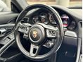 PORSCHE 911 2016/9 - 18