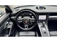 PORSCHE 911 2016/9 - 19