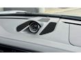 PORSCHE 911 2016/9 - 20