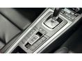 PORSCHE 911 2016/9 - 21