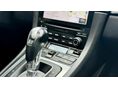 PORSCHE 911 2016/9 - 22