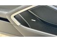 PORSCHE 911 2016/9 - 23