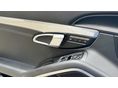 PORSCHE 911 2016/9 - 24