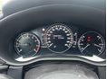 MAZDA CX-30 2022/2 - 7