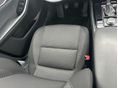 MAZDA CX-30 2022/2 - 8