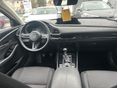 MAZDA CX-30 2022/2 - 6