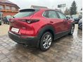 MAZDA CX-30 2022/2 - 4