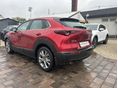 MAZDA CX-30 2022/2 - 5