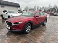 MAZDA CX-30 2022/2 - 1