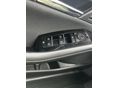 MAZDA CX-30 2022/2 - 9