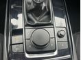 MAZDA CX-30 2022/2 - 10