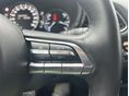 MAZDA CX-30 2022/2 - 12