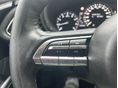 MAZDA CX-30 2022/2 - 13