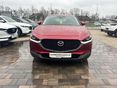 MAZDA CX-30 2022/2 - 2