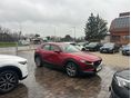 MAZDA CX-30 2022/2 - 3