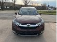 HONDA CR-V 2019/12 - 2