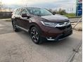 HONDA CR-V 2019/12 - 3
