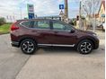 HONDA CR-V 2019/12 - 4