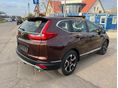 HONDA CR-V 2019/12 - 5