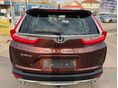 HONDA CR-V 2019/12 - 6