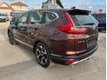 HONDA CR-V 2019/12 - 7