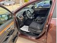 HONDA CR-V 2019/12 - 9