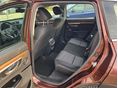 HONDA CR-V 2019/12 - 10