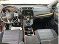 HONDA CR-V 2019/12 - 11