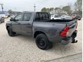 TOYOTA HILUX 2022/12 - 3