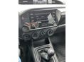 TOYOTA HILUX 2022/12 - 6