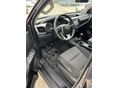 TOYOTA HILUX 2022/12 - 7